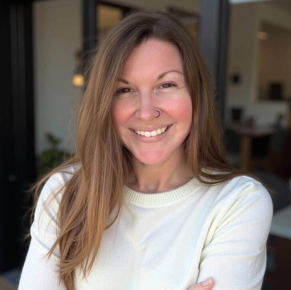 Michelle montano headshot