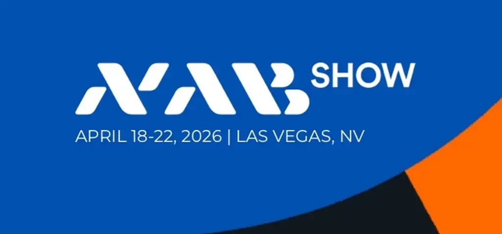NAB Show Wasabi