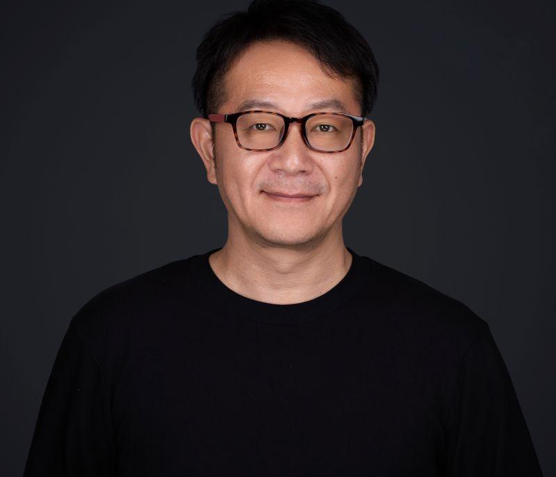 daisuke nakamura headshot